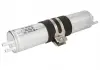 Фильтр топливный BOSCH F026403766