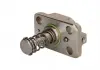 Стартеры BOSCH F 01M 100 947 (фото 1)