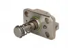Стартеры BOSCH F 01M 100 947 (фото 3)