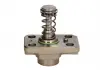 Стартеры BOSCH F 01M 100 947 (фото 5)