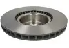 Диск тормозной BREMBO 09.A771.11 (фото 4)