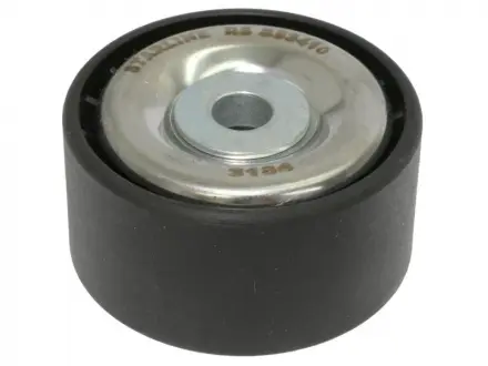Обводного ролик STARLINE RS B53410