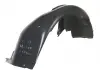Пластикова колісна арка BLIC 6601010075802P (фото 1)