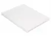 Фильтр салона FORD EDGE 15-, FUSION 13- (USA) (пр-во WIX-FILTERS) WP10084