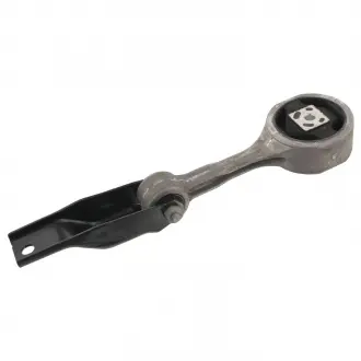 Опора двигателя SWAG 30 93 1081