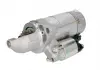 Стартер DENSO DSN989 (фото 1)