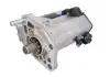 Стартер DENSO DSN1229