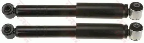 Амортизатор TRW JGT234T (фото 1)