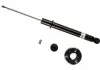 Амортизатор Bilstein 19-103471
