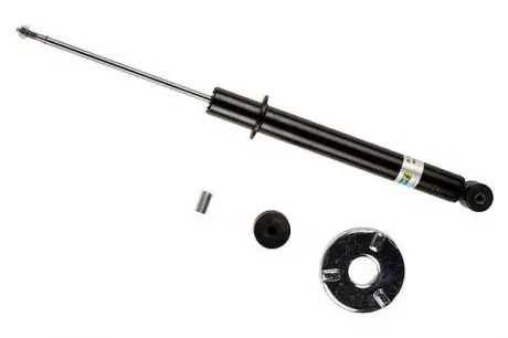 Амортизатор (задній) Audi A4 94-01 (Gas) BILSTEIN 19-103471 (фото 1)