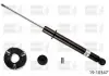 Амортизатор (задній) Audi A4 94-01 (Gas) BILSTEIN 19-103471 (фото 2)