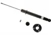 Амортизатор (задній) Audi A4 94-01 (Gas) BILSTEIN 19-103471 (фото 3)