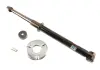 Амортизатор (задній) Audi A4 94-01 (Gas) BILSTEIN 19-103471 (фото 4)