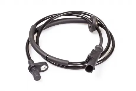 Датчик ABS FITSHI 1656-88LG