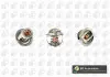 Термостат BGA CT5259