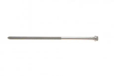 Болт із 12-гранною головкою (M8x205x125) VAG WHT003382A