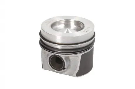 Поршень в комплекте на 1 цилиндр, STD NURAL 87-432900-00