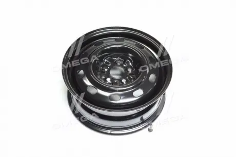 Диск колесный 15x6 5x100 ET38 DiA 57.1 (в упак.) ДК Дорожная карта Dk-Дорожная Карта DK 221.3101015
