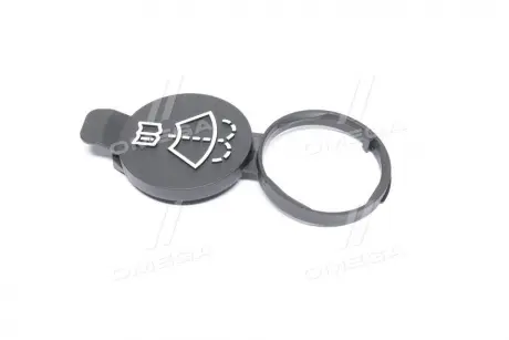 Кришка бачка омивача V300 Т300 TR Camaro Astra-K Insignia Corsa-E Chevrolet GM 13227300
