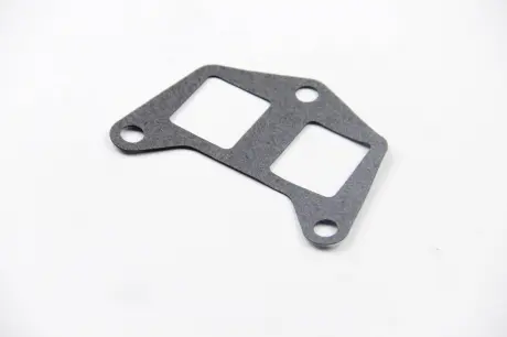 Прокладка коллектора впуск BERLINGO / DUCATO / PARTNER / BOXER 1.5-1.9D 94-02 BGA MG3504