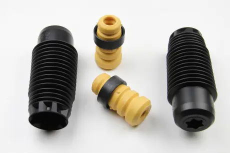 Комплект 2шт пильовик / відбійник амортизатора перед JUMPY / SCUDO / EXPERT 95 AUTOFREN D5123