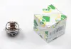 Термостат Ford Fiesta IV / Focus 1.4 / 1.6i 16V 97-12 (82 C) (jiggle-pin) BGA CT5536 (фото 1)