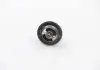 Термостат Ford Fiesta IV / Focus 1.4 / 1.6i 16V 97-12 (82 C) (jiggle-pin) BGA CT5536 (фото 2)
