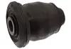 Сайлентблок переднего рычага нижнего Mazda 626 / Xedos 91-02 (передние) 42327