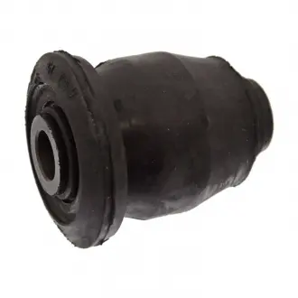 Сайлентблок переднего рычага нижнего Mazda 626 / Xedos 91-02 (передние) FEBI 42327