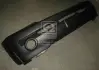 Бампер передн. KIA SORENTO 03-09 (1-й сорт) TEMPEST 031 0278 901 (фото 1)