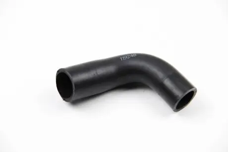 Патрубок картерных газов Berlingo / Partner 1.8 / 1.9D (XUD) нижний BSG BSG 70-720-124