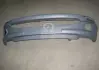 Бампер передн. PEUGEOT 206 (2-й сорт) TEMPEST 039 0434 900 (фото 1)