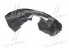Подкрылок пер. лев. FORD KUGA 08-12 (пр-во TEMPEST) Tempest 023 0187 387
