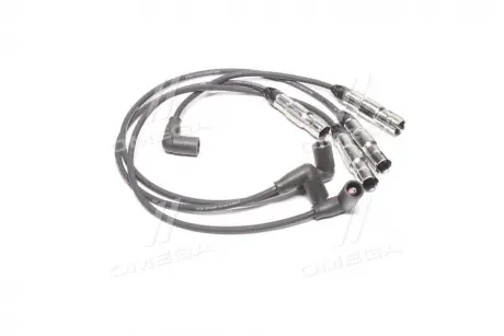Провода зажигания (код 7015) AUDI, SEAT, SKODA, VW NGK RC-VW249