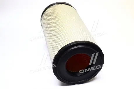 Фильтр воздушный NEW HOLLAND, CASE-STEYR PREMIUM RIDER RD 1289 (фото 1)