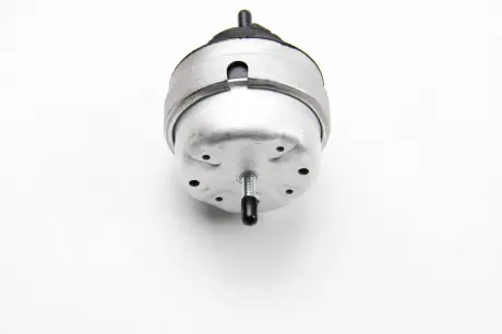 Подушка двигателя левая A4 / A6 / Passat / Superb 1.8-2.3 94-05 CORTECO 602571