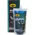 Масло трансмиссионное ATLANT GEAR OIL 75W-90 500мл KROON OIL 33523 (фото 1)