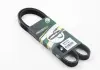 Ремень генератора 5PK1110 Kangoo 1.4i 98> /1.6i 02> (-AC)