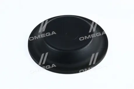 Мембрана камеры торм. STANDARD тип-20 (мелкая) RIDER RD 195-20F