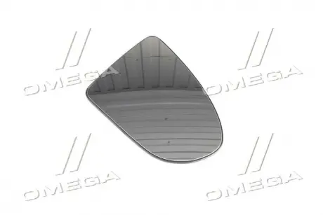 Вкладыш мат. пра. NIS QASHQAI TEMPEST 037 0391 474