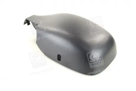 Крышка лев. REN KANGOO 03-09 TEMPEST 041 0468 471
