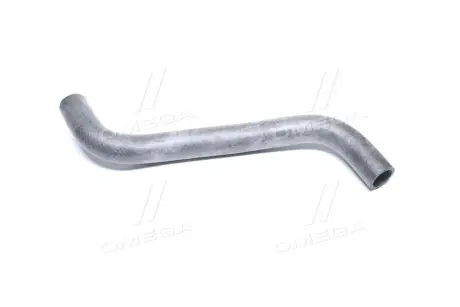 Патрубок радиатора верхний 1.8 LDA LACETTI Chevrolet GM 96419283