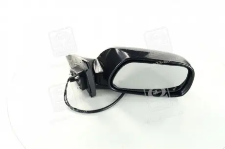 Зеркало прав. TOY CAMRY -06 TEMPEST 049 0549 402