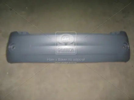 Бампер зад. F. FIESTA 06-08 TEMPEST 023 0179 950
