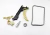 Комплект цепи BMW1 (E81 / E87 / E46 / E90) / BMW3 (E46) 02-11 BGA TC2015FK (фото 5)