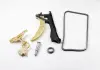 Комплект цепи BMW1 (E81 / E87 / E46 / E90) / BMW3 (E46) 02-11 TC2015FK