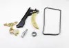 Комплект цепи BMW1 (E81 / E87 / E46 / E90) / BMW3 (E46) 02-11 BGA TC2015FK (фото 2)