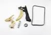 Комплект цепи BMW1 (E81 / E87 / E46 / E90) / BMW3 (E46) 02-11 BGA TC2015FK (фото 3)