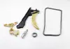 Комплект цепи BMW1 (E81 / E87 / E46 / E90) / BMW3 (E46) 02-11 BGA TC2015FK (фото 4)