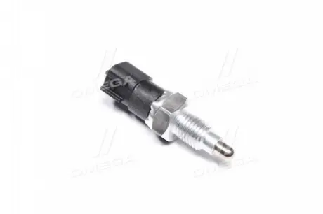 Включатель ламп заднего хода CAPTIVATR МКПП Chevrolet GM 95028604